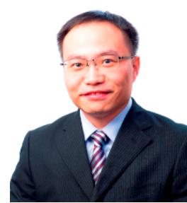 Chunhua Liu.png