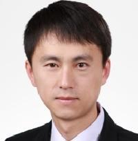 佟诚德.jpg