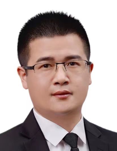 黄世龙.jpg