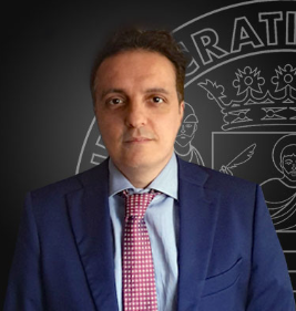 Pierluigi Siano.png