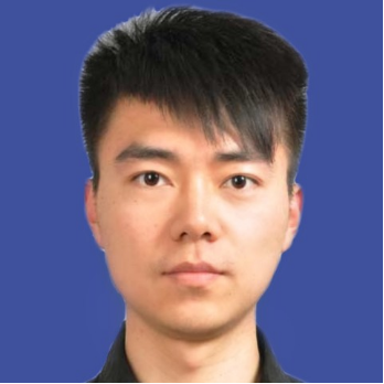 姜河.png
