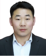 密腾阁-1.png