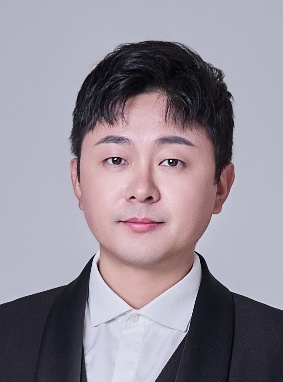 康晓民-1.png