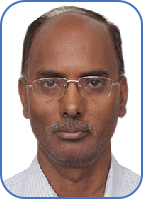 S.N. Singh-2.png