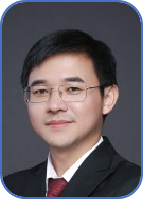 林振智.png