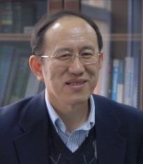 2、管晓宏.jpg