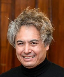 Adrian David Cheok.png
