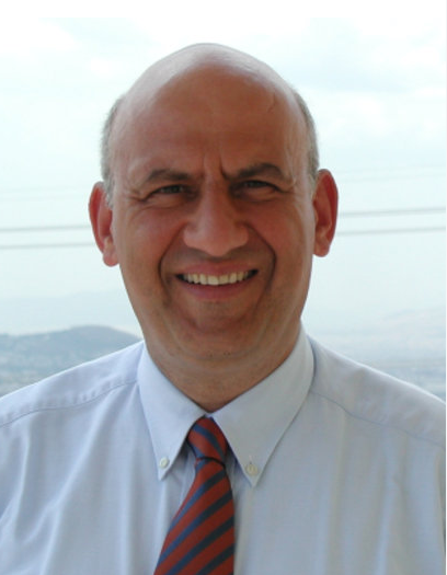 P. Takis Mathiopoulos.png