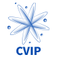 CVIP LOGO-83X83.png