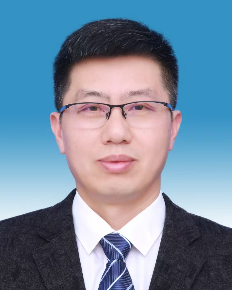 刘胜永.jpg
