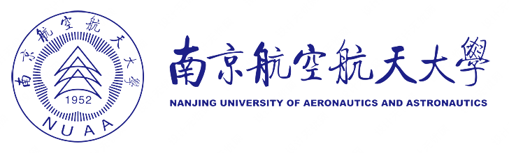 南京航天航空大学.png