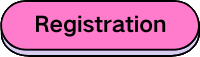 Registration.png