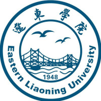 辽东学院.png
