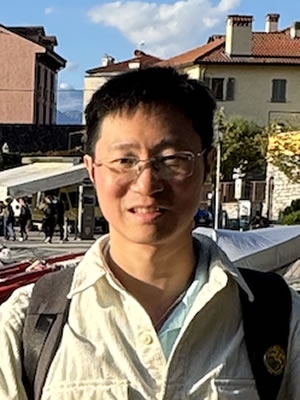 郑伟诗.jpg