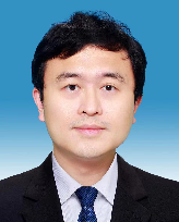 俞俊.png