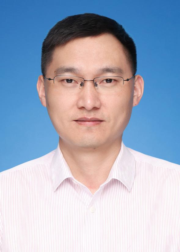 图片1.png