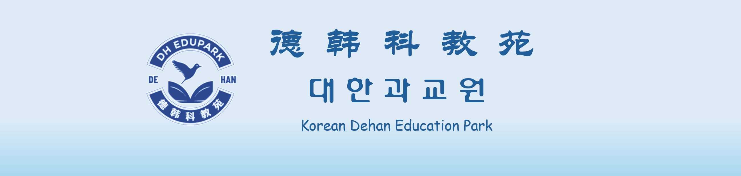 b569a8d8616bf68607b5c1520e9a050.png