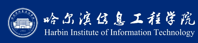 微信截图_20250507140106.png