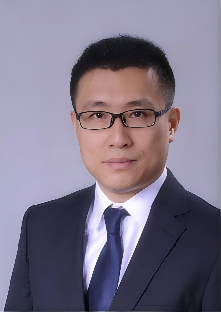 孙俊.jpg