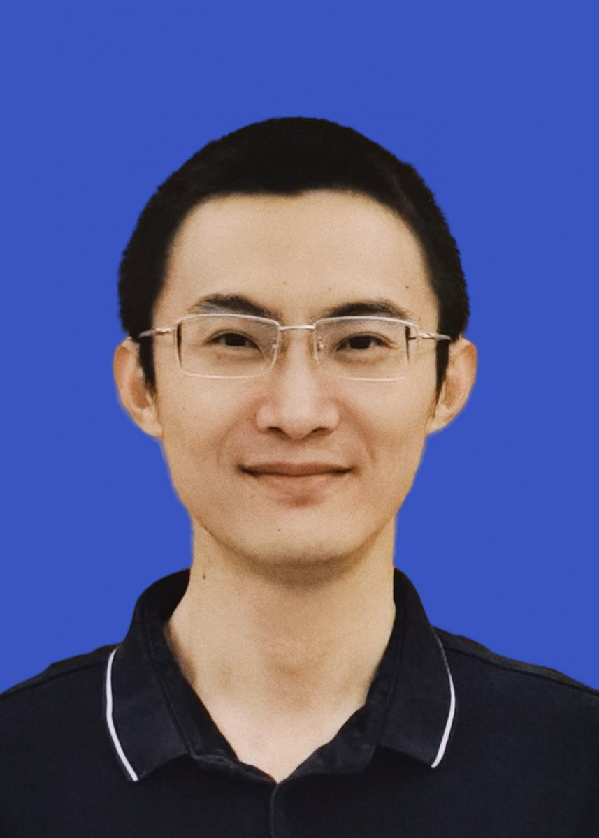 许述文.jpg