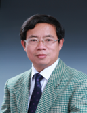 1、周东华.png