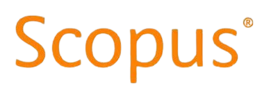 Scopus.png