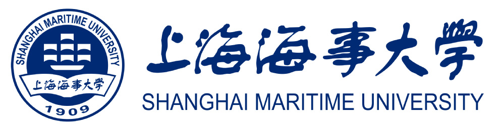 上海海事大学logo.png