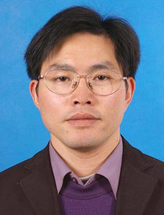 何良华教授，同济大学.jpg