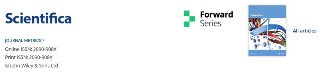 640 (7).png