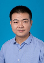 申永鹏.png