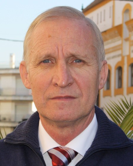 Mario de J. Pérez-Jiménez.jpg
