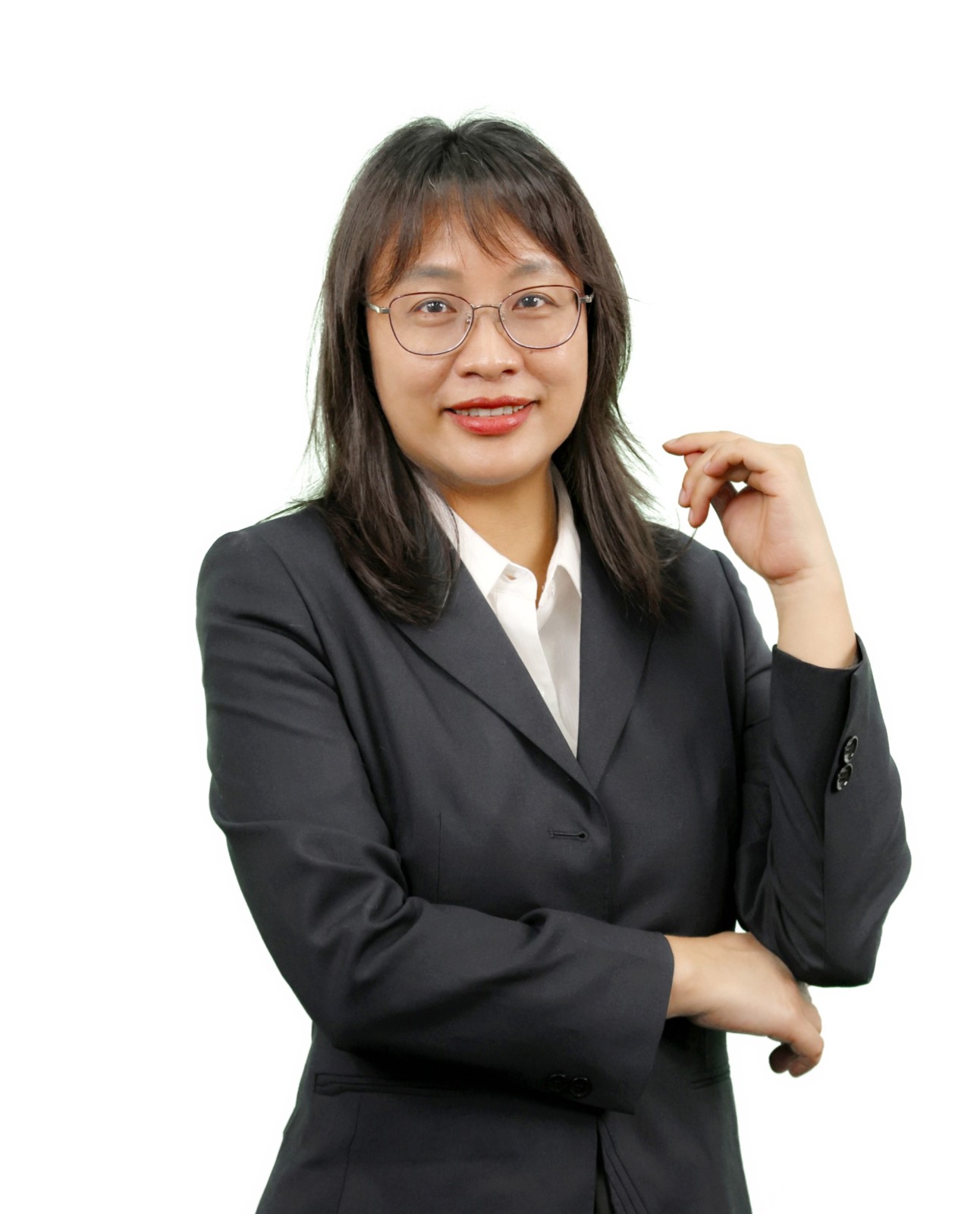 特邀嘉宾-张珮明工程师，广东电网有限公司电力调度控制中心-裁剪.jpg
