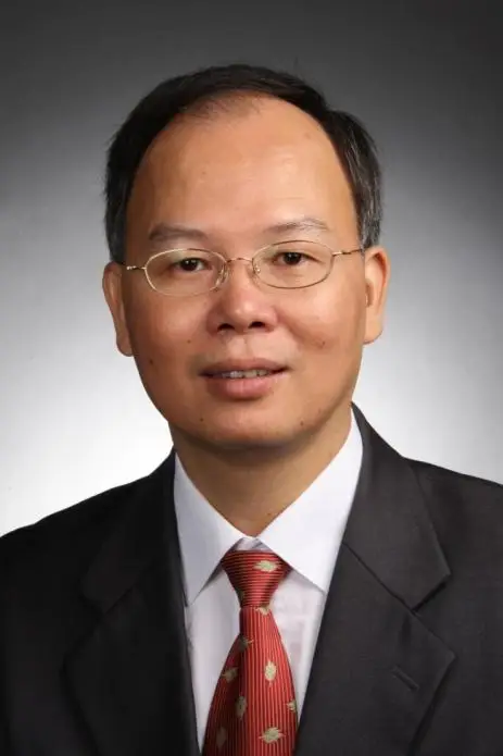 夏亮辉.jpg