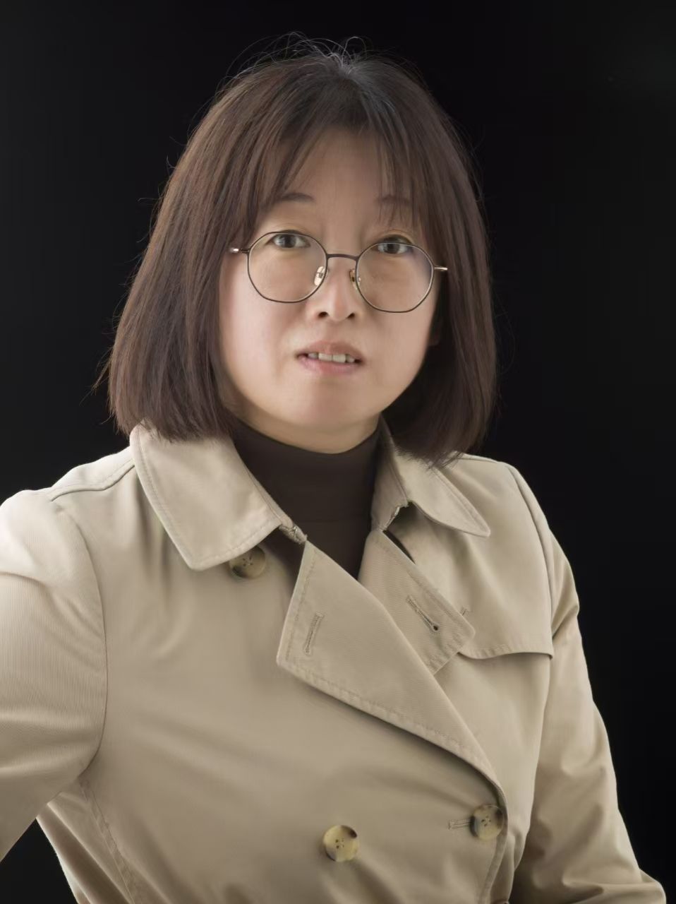 苑俊英.jpg