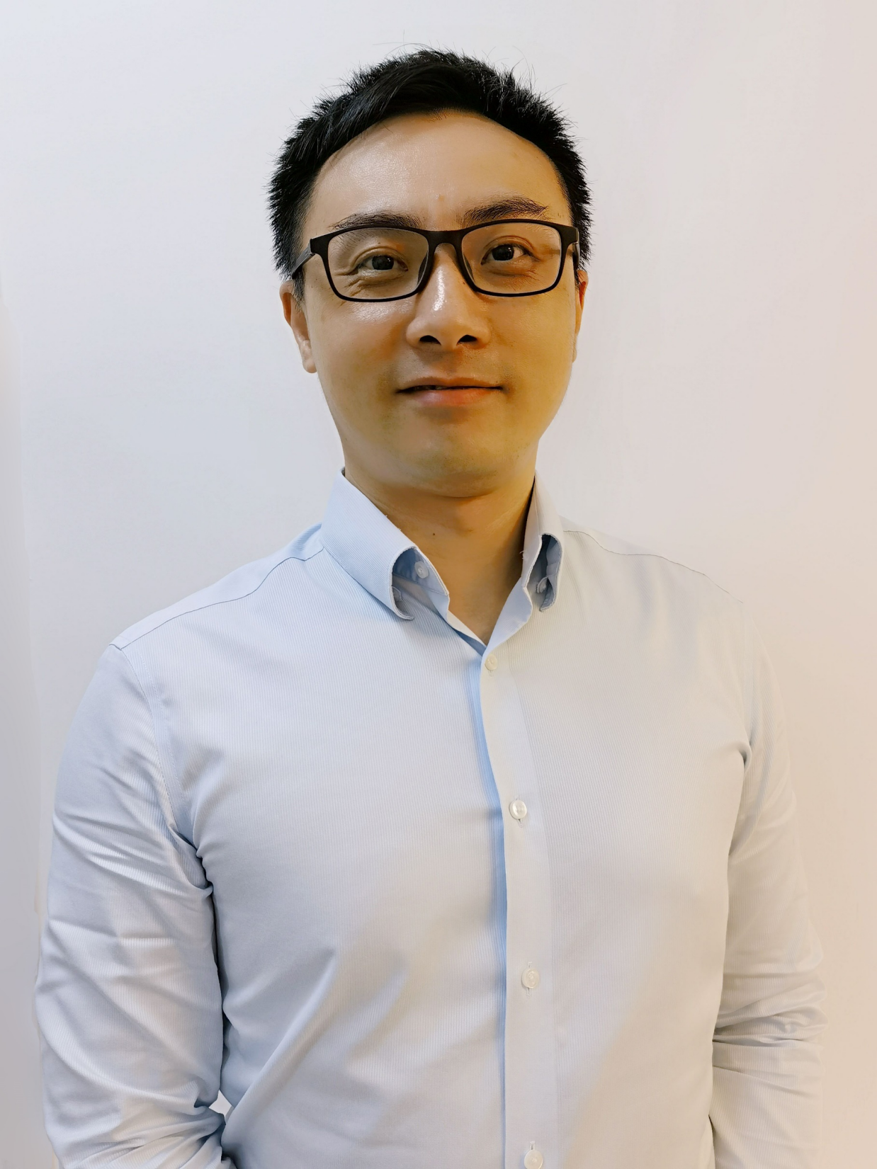 吴恒志.png
