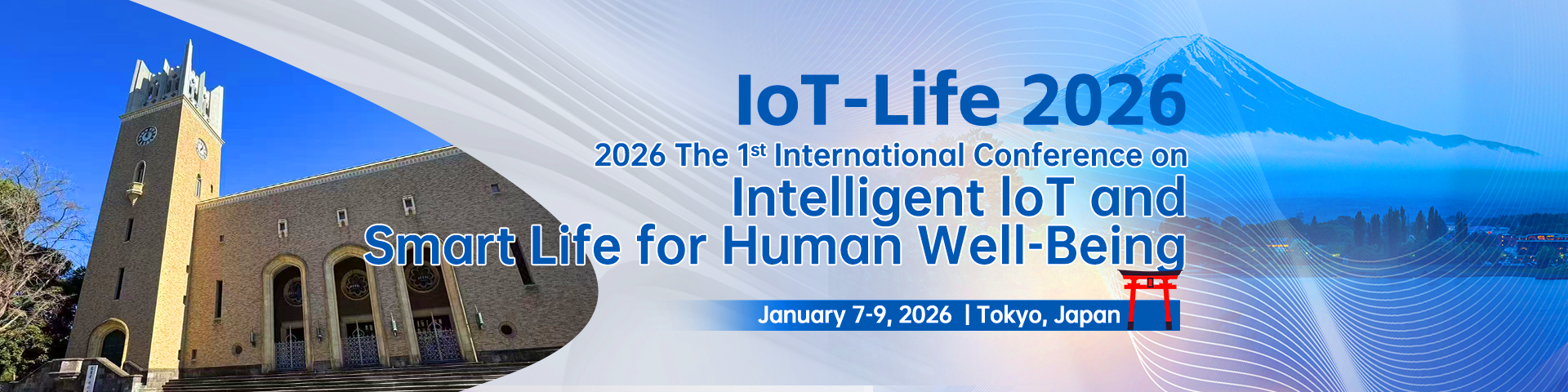 2026年1月日本站-IOT-Life+2026-会议官网英文banner.png