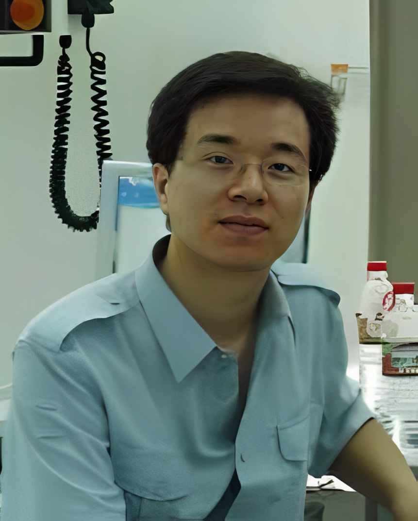 吴飞.png