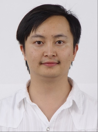 王耀彬.png