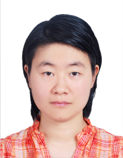 微信图片_2025-05-17_104309_976.jpg