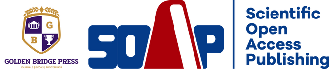 72a62a7b6e081815e34933608f953bc7_pageHeaderTitleImage_en.png