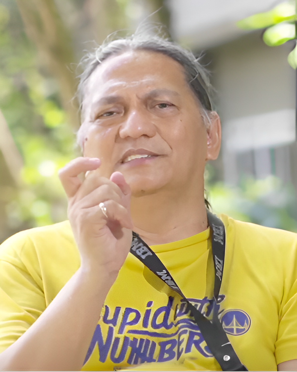 Henry N. Adorna(1).png