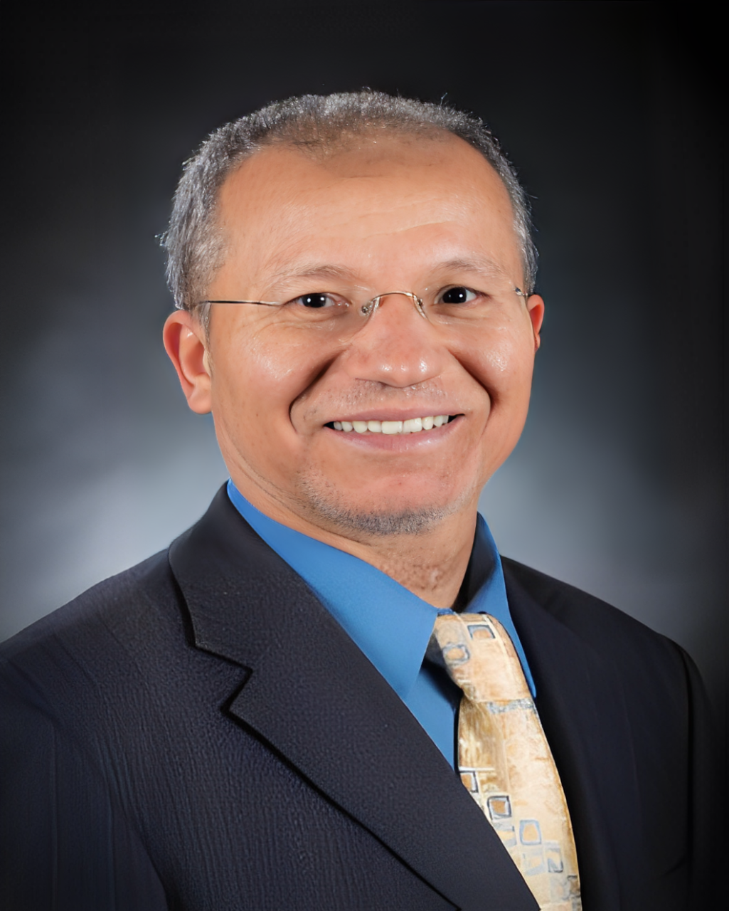 Mohsen Guizani(1).png