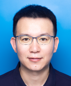 宋晓诗.png