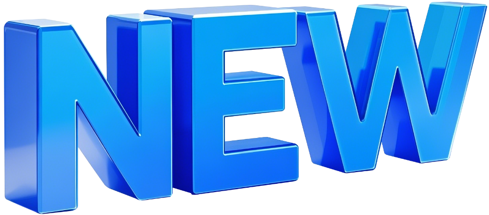 你的段落文字.png