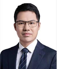 庄可佳.png