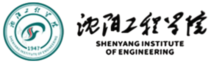 2-removebg-preview.png