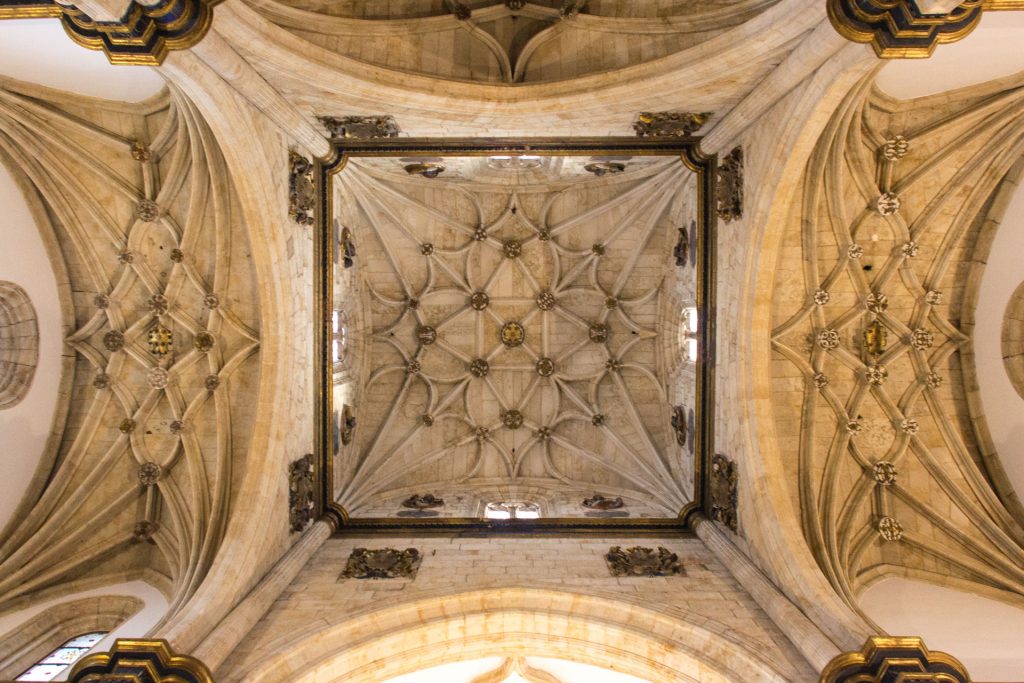 Fonseca_capilla7-1024x683.jpg