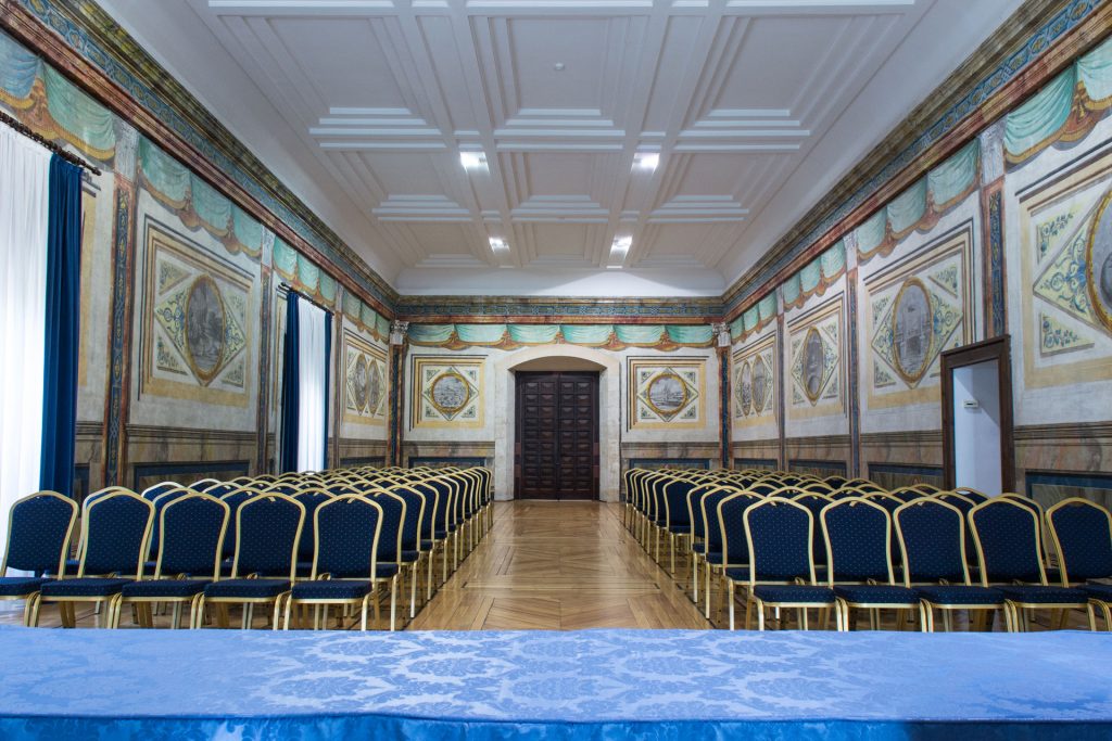 Fonseca_Salon_Pinturas3-1024x683.jpg