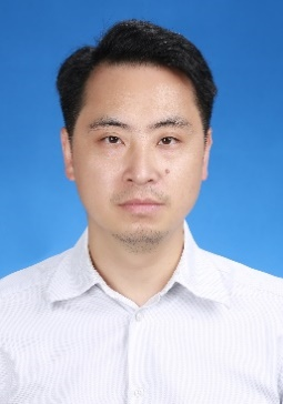 大会主席 张靖.png