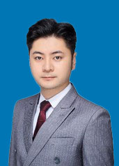 TPC主席 胡克林.jpg